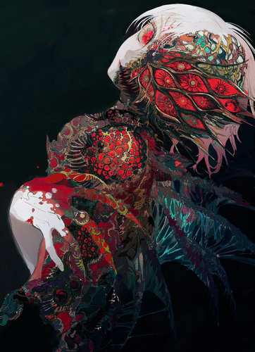 artist mon 修行 twitter v0 h1hbuwaxgdk91.png