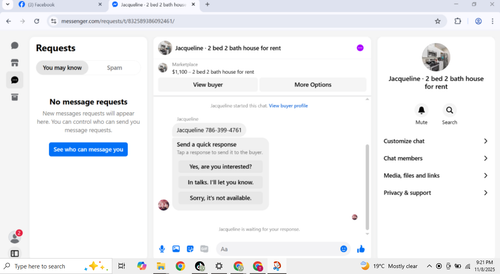 Screenshot 2025 11 08 212129.png