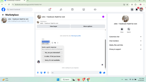Untitled design(389).png