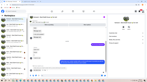 Screenshot (2103).png
