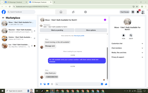Screenshot 2025 11 08 205653.png