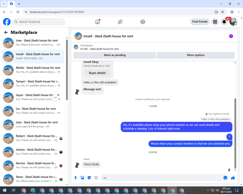 Screenshot (1279).png
