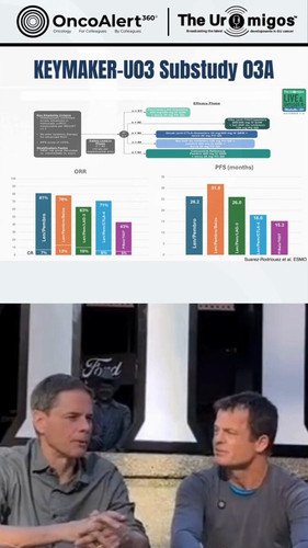 f1dRjBfrpK7jVdrq.jpg