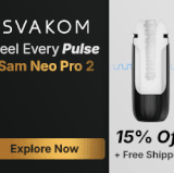Banner Male Toy Sam Neo Pro 2 300x250 EXTRA.gif