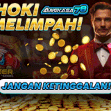 banner 300x250 v3.gif