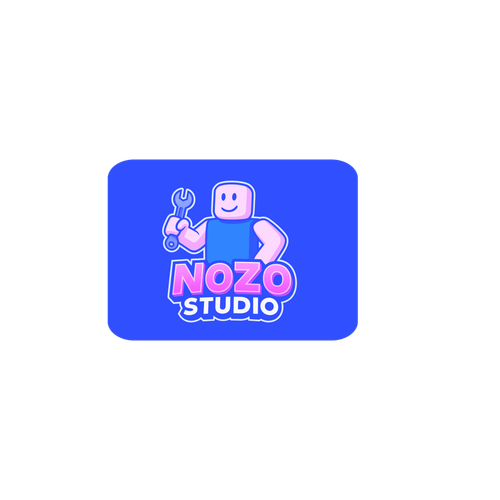 AEE47D8B BF83 43D9 8A5F A750F3113EFB.png