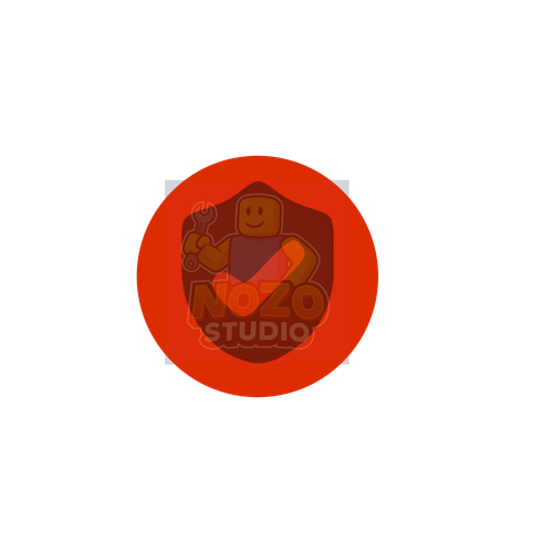 D6CBB29B 85B1 4C48 870D 1690BE05F3F7.png