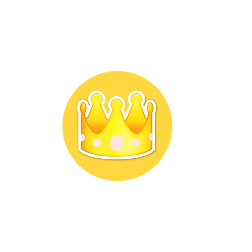 F1D74C84 4C4D 4B1E 8E1A E8148BA1BAD2.png