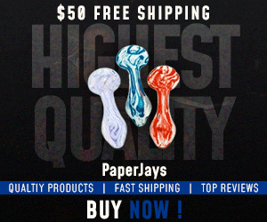 Banner 300x250.gif