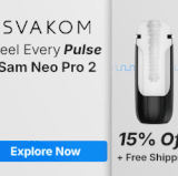 Banner Male Toy Sam Neo Pro 2 300x250.gif