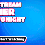 Banner 30x250 v2.gif