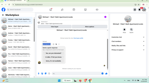 Untitled design(388).png