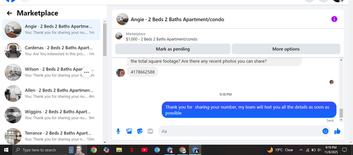 Capture.png