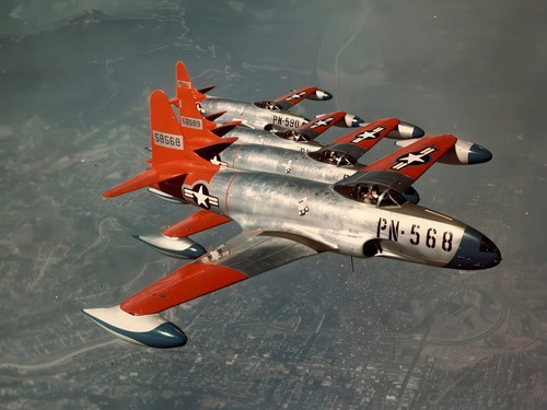 G5PoPOVXkAAW9Kg.jpg