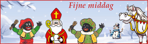 fijne middag.png