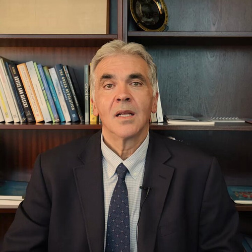 RgTVfJ8L d9U9pYw.jpg