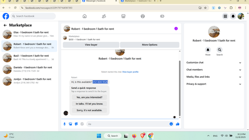 Untitled design(385).png