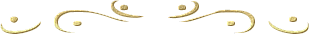 amigosbar.gif