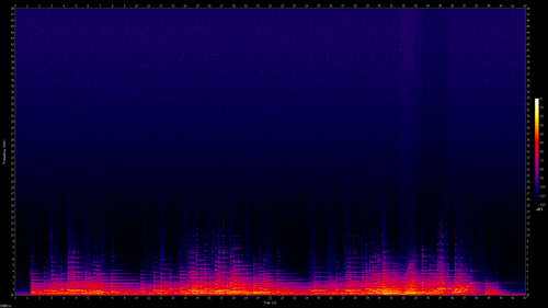 spectrogram.png
