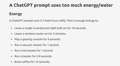 G5PPx Qa4AAs0Zp?format=png.png