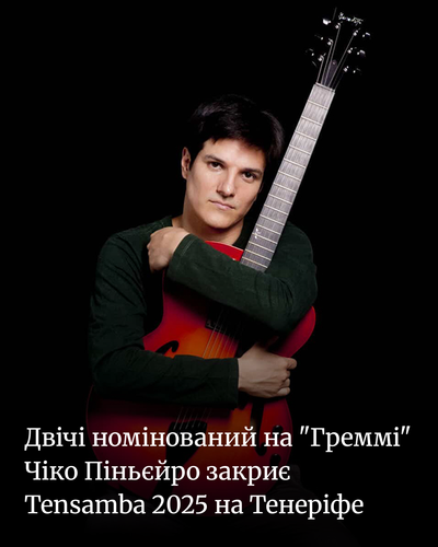 ace10faf85ef.png
