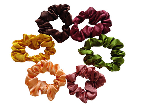 1000084833 Photoroom.jpg