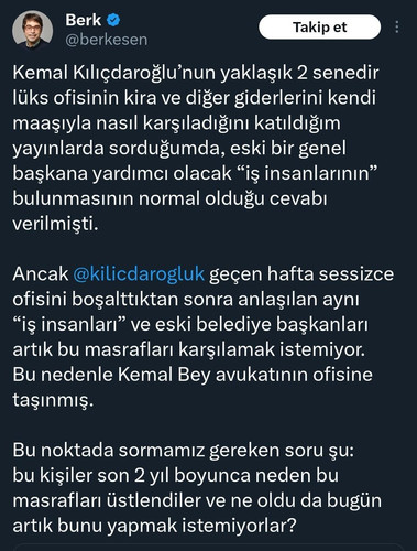 G5QxAUIWkAAf5qN.jpg