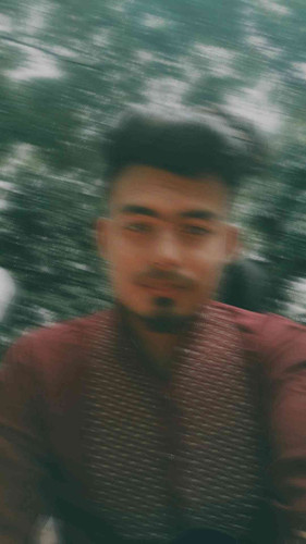2d78b14e558f.jpg