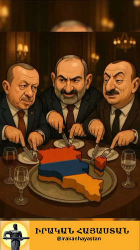 sRkR07Hfz7 RKepM.jpg