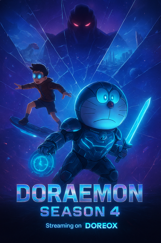 bdd327e5 ab21 4102 8863 81957aeeffc0.png