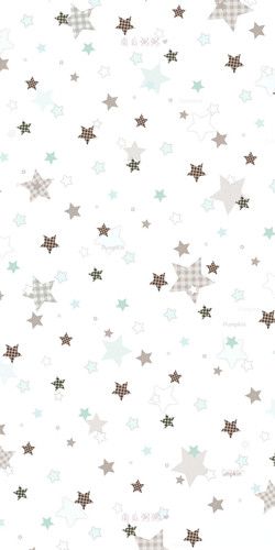 IMG 20251109 124609.jpg