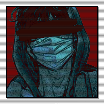 ava2.png