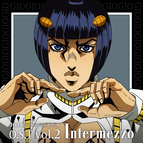 e195ad0996b5.png