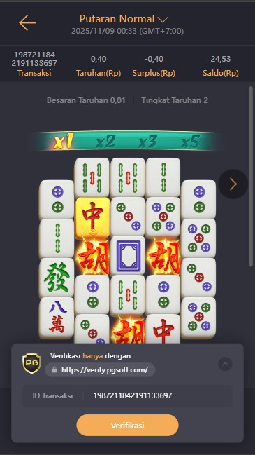 e1.jpg