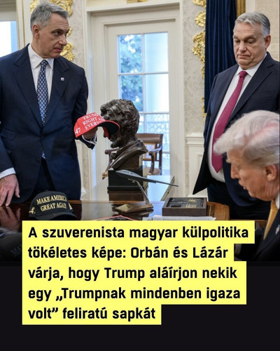 G5O5QwqXsAAKL3M.jpg
