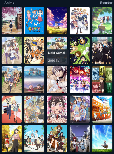 Screenshot From 2025 11 09 05 10 29.png
