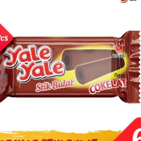 881d4b2d99c5.png
