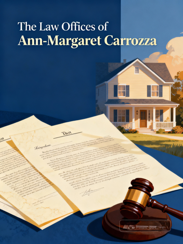 Estate Planning Attorney whitestone - Estate Planning Lawyer Queens.png