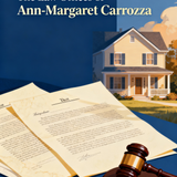 Estate Planning Attorney whitestone - Estate Planning Lawyer Queens