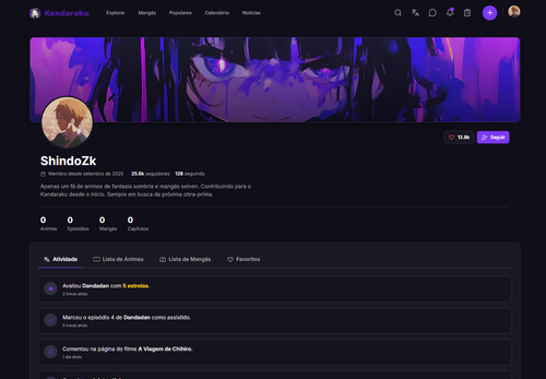 Captura de tela 2025 10 29 182547.png