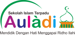 Logo-auladi.png