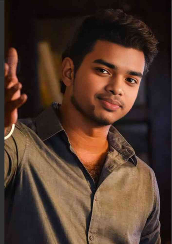 JPEG 20251109 095644 2327920988958961186.jpg