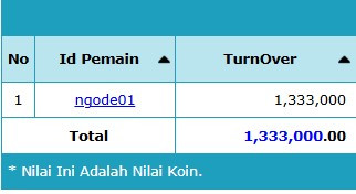 Screenshot 330.jpg