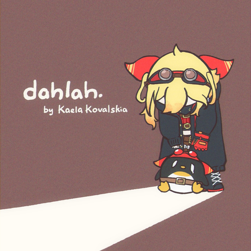fc4c09e9211d.png