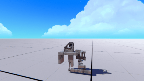 GifCapture 202511091415235851.gif