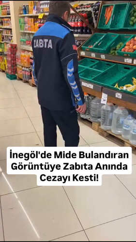 GgGw3 O8ExXQGSpN.jpg