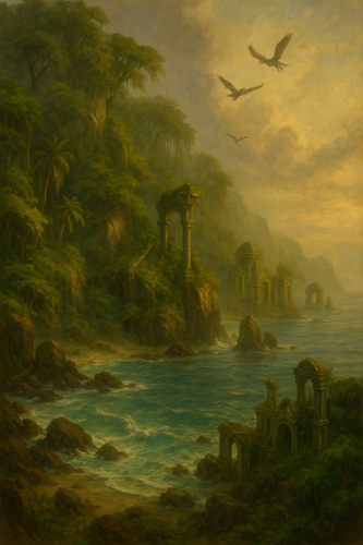 3907532d 9d58 4e38 8086 abfc664d0e5f.png