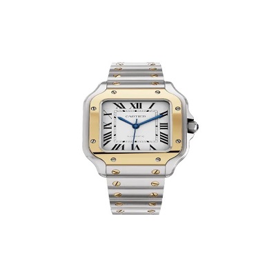 Sell My Rolex Houston.jpg