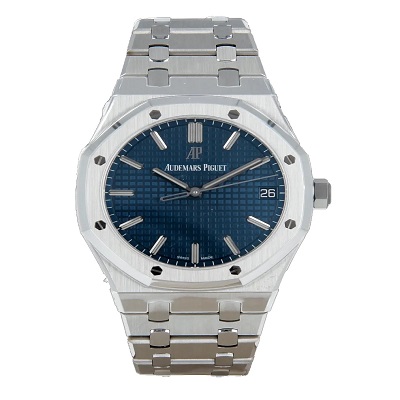 Sell My Rolex Houston.jpg