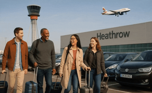 MEET AND GREET HEATHROW.gif